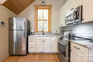 741 Morrow Branch Rd, Leicester, NC 28748 - Photo 44