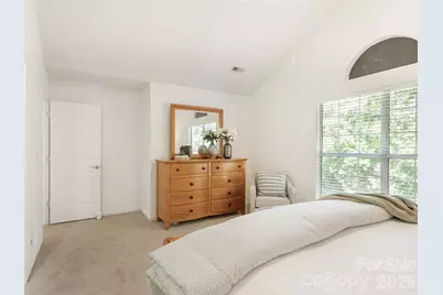 6534 Summertree Lane, Charlotte, NC 28270 - Photo 18