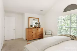 6534 Summertree Ln, Charlotte, NC 28270 - Photo 18