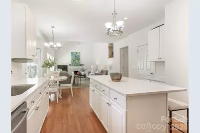 6534 Summertree Lane, Charlotte, NC 28270 - Photo 12