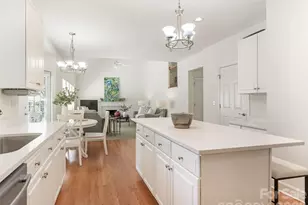 6534 Summertree Ln, Charlotte, NC 28270 - Photo 12