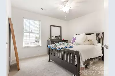 6534 Summertree Lane, Charlotte, NC 28270 - Photo 24