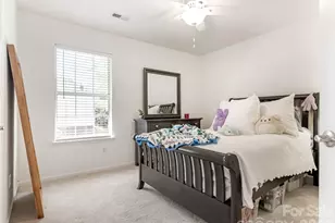 6534 Summertree Ln, Charlotte, NC 28270 - Photo 24