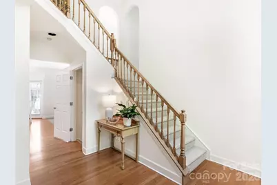 6534 Summertree Lane, Charlotte, NC 28270 - Photo 4
