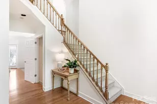 6534 Summertree Ln, Charlotte, NC 28270 - Photo 4