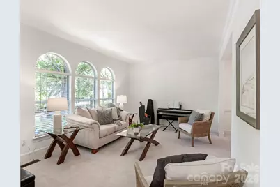 6534 Summertree Lane, Charlotte, NC 28270 - Photo 6