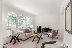 6534 Summertree Ln, Charlotte, NC 28270 - Photo 6