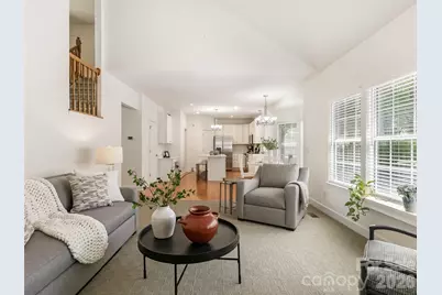 6534 Summertree Lane, Charlotte, NC 28270 - Photo 14