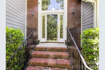 6534 Summertree Lane, Charlotte, NC 28270 - Photo 2