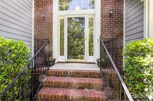 6534 Summertree Ln, Charlotte, NC 28270 - Photo 2