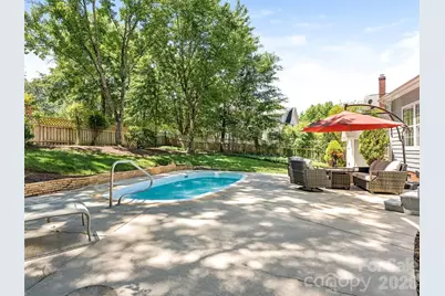 6534 Summertree Lane, Charlotte, NC 28270 - Photo 28