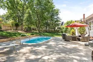 6534 Summertree Ln, Charlotte, NC 28270 - Photo 28