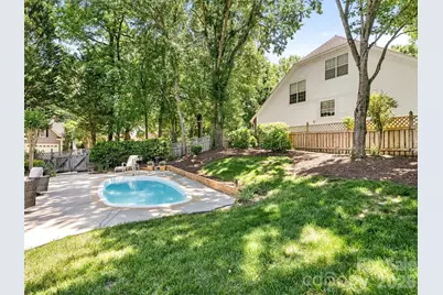 6534 Summertree Lane, Charlotte, NC 28270 - Photo 26