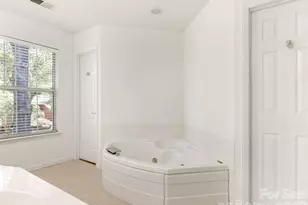 6534 Summertree Ln, Charlotte, NC 28270 - Photo 20
