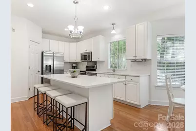 6534 Summertree Lane, Charlotte, NC 28270 - Photo 10