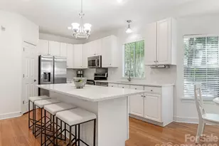 6534 Summertree Ln, Charlotte, NC 28270 - Photo 10
