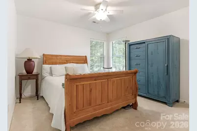 6534 Summertree Lane, Charlotte, NC 28270 - Photo 22