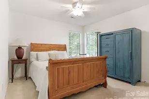 6534 Summertree Ln, Charlotte, NC 28270 - Photo 22