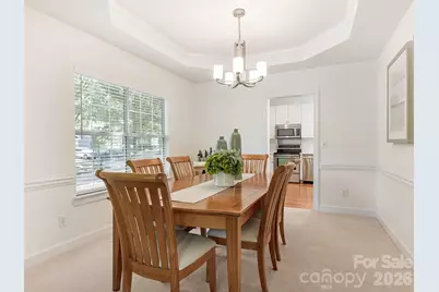 6534 Summertree Lane, Charlotte, NC 28270 - Photo 8