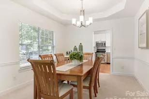 6534 Summertree Ln, Charlotte, NC 28270 - Photo 8