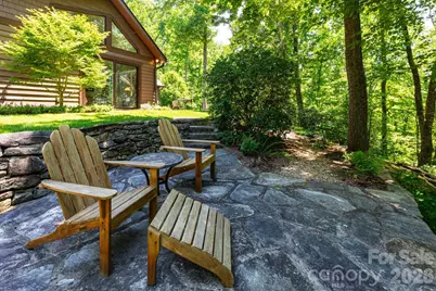 29 Gardner Lane, Asheville, NC 28803 - Photo 26