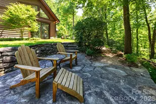 29 Gardner Ln, Asheville, NC 28803 - Photo 26