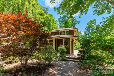 29 Gardner Lane, Asheville, NC 28803 - Photo 34
