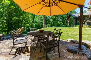29 Gardner Ln, Asheville, NC 28803 - Photo 30