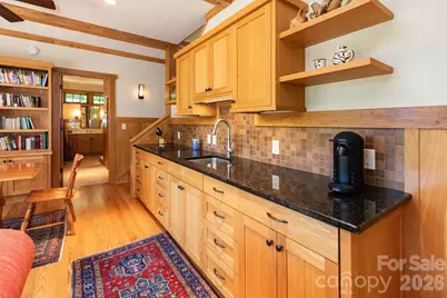 29 Gardner Lane, Asheville, NC 28803 - Photo 38