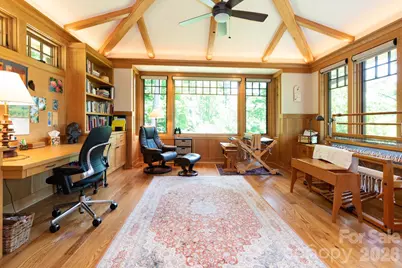 29 Gardner Lane, Asheville, NC 28803 - Photo 40