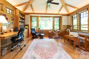 29 Gardner Ln, Asheville, NC 28803 - Photo 40
