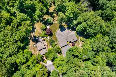 29 Gardner Lane, Asheville, NC 28803 - Photo 48