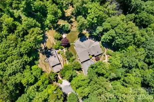 29 Gardner Ln, Asheville, NC 28803 - Photo 48