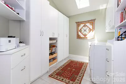 29 Gardner Lane, Asheville, NC 28803 - Photo 20