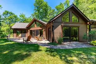 29 Gardner Ln, Asheville, NC 28803 - Photo 4