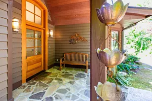 29 Gardner Ln, Asheville, NC 28803 - Photo 6