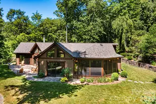 29 Gardner Ln, Asheville, NC 28803 - Photo 2