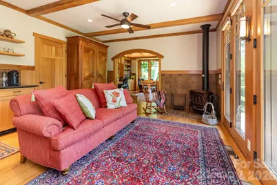 29 Gardner Lane, Asheville, NC 28803 - Photo 36