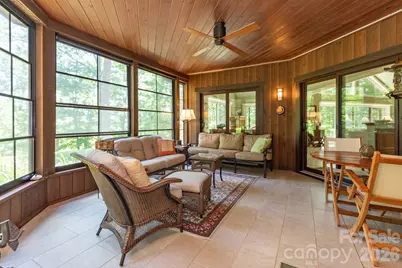 29 Gardner Lane, Asheville, NC 28803 - Photo 22