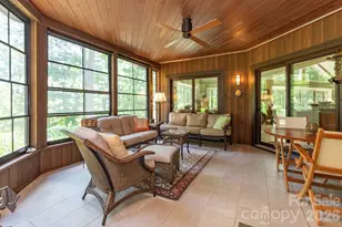 29 Gardner Ln, Asheville, NC 28803 - Photo 22