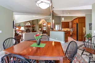 29 Gardner Ln, Asheville, NC 28803 - Photo 12