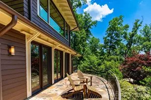 29 Gardner Ln, Asheville, NC 28803 - Photo 32