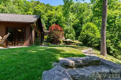 29 Gardner Lane, Asheville, NC 28803 - Photo 28