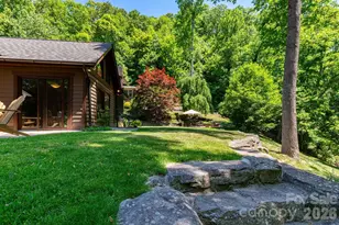 29 Gardner Ln, Asheville, NC 28803 - Photo 28