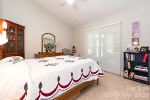 29 Gardner Ln, Asheville, NC 28803 - Photo 18