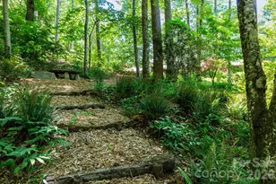 29 Gardner Ln, Asheville, NC 28803 - Photo 24
