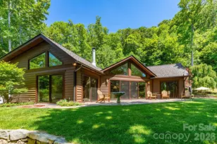 29 Gardner Ln, Asheville, NC 28803 - Photo 1