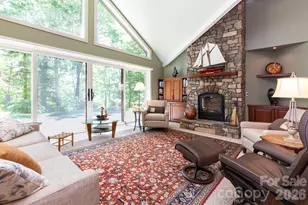 29 Gardner Ln, Asheville, NC 28803 - Photo 8