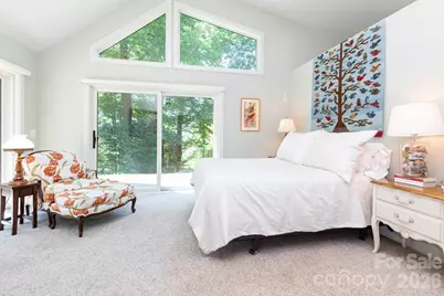 29 Gardner Lane, Asheville, NC 28803 - Photo 14
