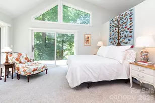29 Gardner Ln, Asheville, NC 28803 - Photo 14